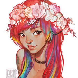 Source: profile picture from 2022-11-20