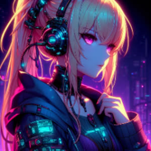 Source: profile picture from 2024-07-08