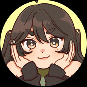 Source: profile picture from 2026-01-19