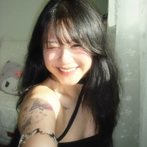 Source: profile picture from 2025-09-04