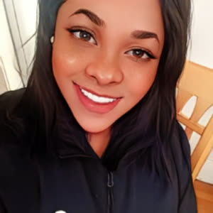 Source: profile picture from 2026-01-26