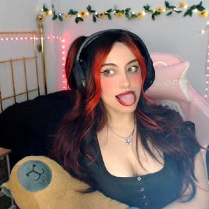 Source: profile picture from 2025-09-04