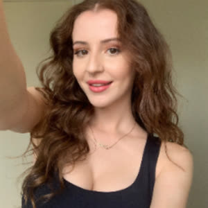 Source: profile picture from 2023-10-16