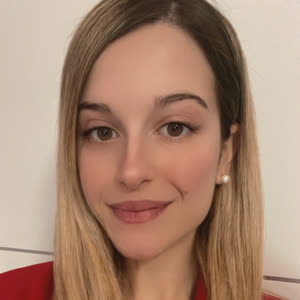 Source: profile picture from 2024-01-04