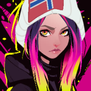 Source: profile picture from 2023-08-14