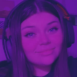 Source: profile picture from 2022-11-20