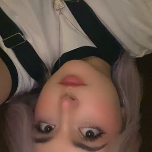 Source: profile picture from 2026-01-19