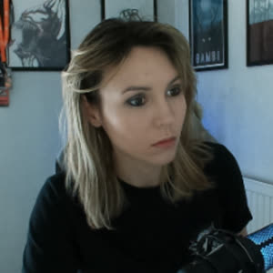 Source: profile picture from 2024-04-22