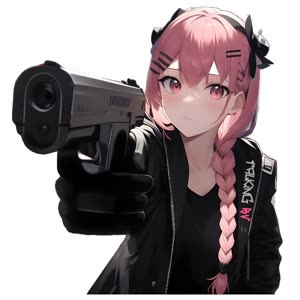Source: profile picture from 2024-04-29