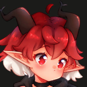 Source: profile picture from 2024-09-16
