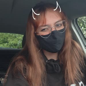 Source: profile picture from 2026-05-18