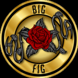 Source: profile picture from 2022-11-20