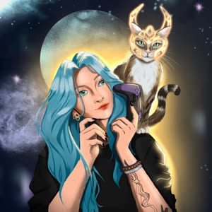 Source: profile picture from 2024-10-10