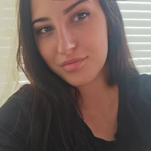 Source: profile picture from 2026-01-19
