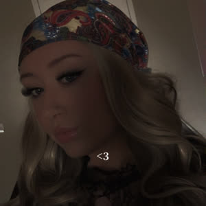 Source: profile picture from 2026-04-16