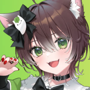 Source: profile picture from 2026-04-13
