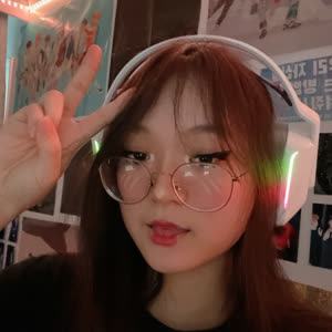 Source: profile picture from 2022-11-21