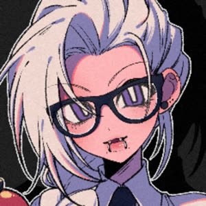 Source: profile picture from 2025-01-06