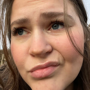 Source: profile picture from 2023-02-02