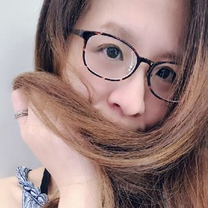 Source: profile picture from 2025-09-04