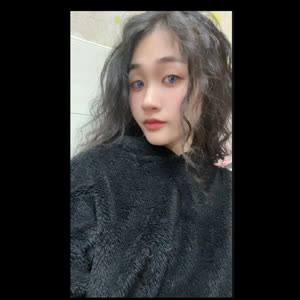 Source: profile picture from 2025-01-16