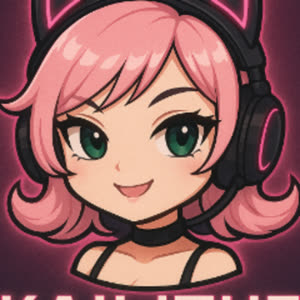 Source: profile picture from 2025-09-04