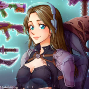 Source: profile picture from 2023-04-17