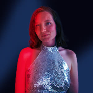 Source: profile picture from 2026-01-19