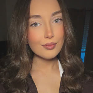 Source: profile picture from 2026-04-16