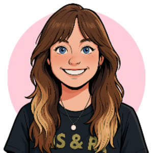 Source: profile picture from 2025-09-04