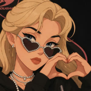Source: profile picture from 2026-04-27