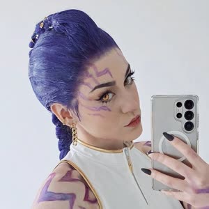 Source: profile picture from 2025-09-18