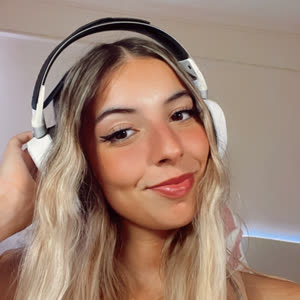 Source: profile picture from 2023-01-26