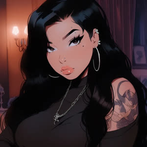 Source: profile picture from 2024-07-25