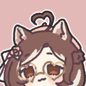 Source: profile picture from 2025-05-26