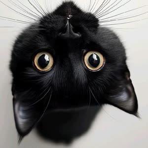 Source: profile picture from 2026-01-26