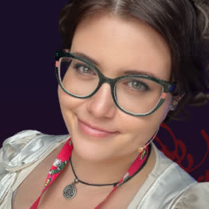 Source: profile picture from 2026-01-19