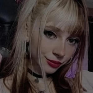 Source: profile picture from 2025-05-26