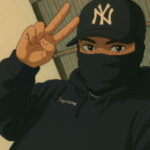 Source: profile picture from 2025-09-04