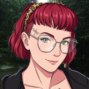 Source: profile picture from 2026-06-15