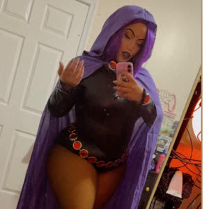 Source: profile picture from 2025-09-29