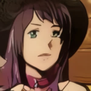 Source: profile picture from 2022-11-20