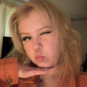 Source: profile picture from 2025-09-15