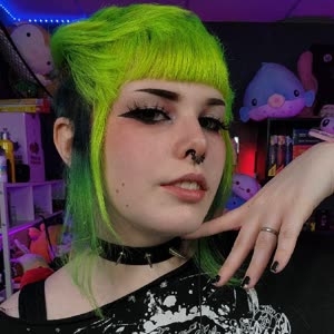 Source: profile picture from 2025-09-04