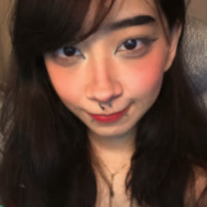 Source: profile picture from 2026-04-16