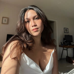 Source: profile picture from 2025-05-26