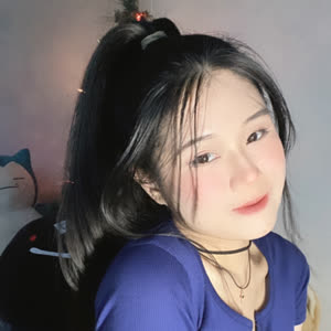 Source: profile picture from 2024-01-04