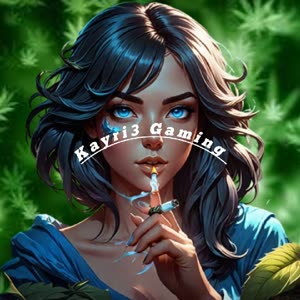 Source: profile picture from 2024-06-24