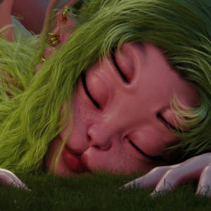Source: profile picture from 2023-02-27
