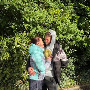 Source: profile picture from 2026-04-20